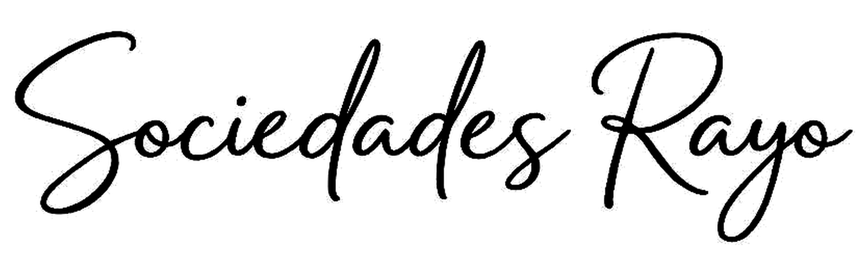 sreventos