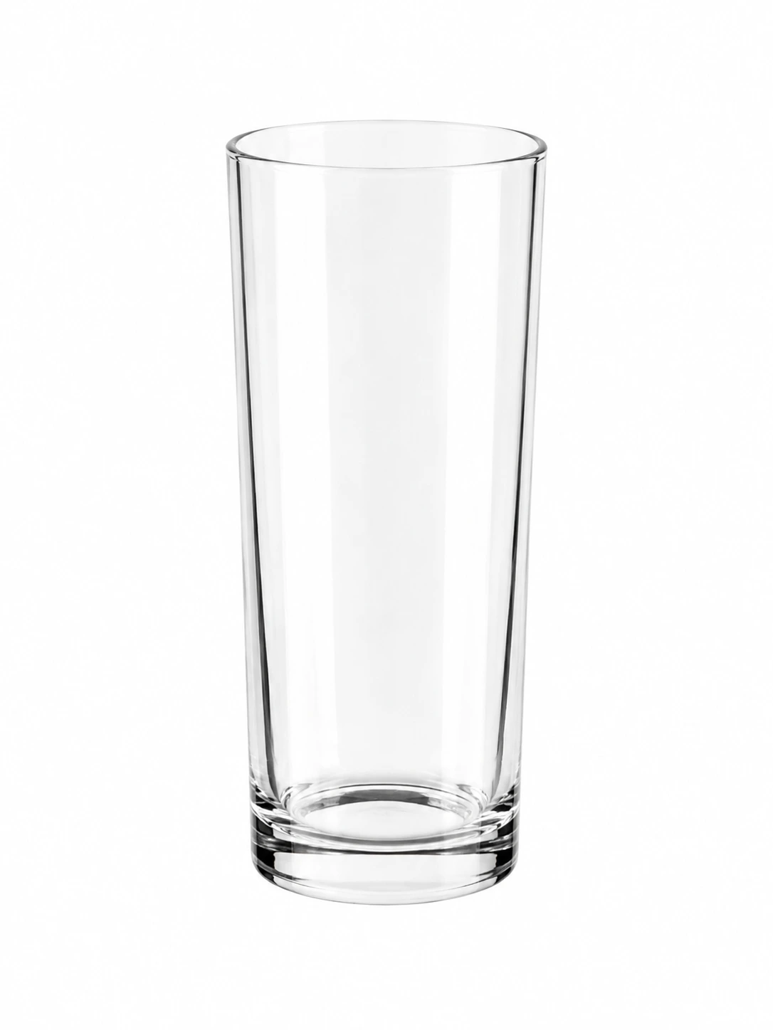 Vaso de 220 cc disponible para arriendo